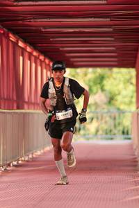 BIB: 
                            <button type="button" onclick="openModal(27269624)" class="btn btn-primary btn-sm float-right btn-popup" data-toggle="modal" data-target=".modal-high-quality">
                        <i class="fas fa-shopping-cart"></i> Add to Cart
                    </button>
                                            <button type="button" onclick="isThisMe(27269624, true)" class="btn btn-success btn-sm float-right btn-popup btn-isme hidden" data-toggle="tooltip" data-placement="bottom" title="นี่คือรูปของคุณใช่ไหม คลิกที่นี่เพื่อเอาเข้าอัลบั้ม">
                        <i class="fas fa-plus"></i> Add to album
                    </button>
                    <button type="button" onclick="isThisMe(27269624, false)" class="btn btn-warning btn-sm float-right btn-popup btn-isnotme hidden">
                        <i class="fas fa-ban"></i> Remove from album
                    </button>